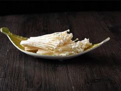 -牛腩之旅·牛腩牛杂煲(光启城美食城店)