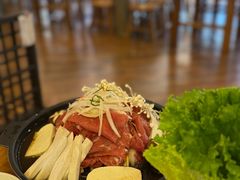 -纽斯桑拿会所(东绣路店)
