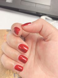 -Beauty Nails 美甲美睫皮肤管理