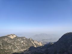 -华夏良子·足道SPA艾灸(龙潭路店)