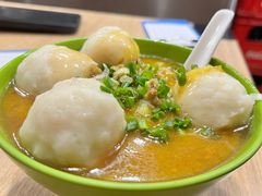 -金利食店(氹仔店)