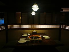 -揽季锅物会.福建黄鱼.海鲜姿造(五四路店)