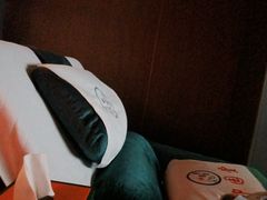 -御园堂影院足道(滨湖店)