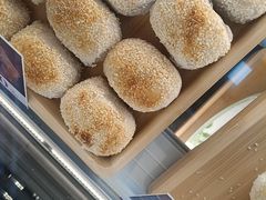 -奇芳阁·百年清真南京菜(夫子庙店)