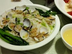 -盆满钵满·国家非遗传承(云台店)
