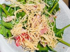 -有喜屋·日料·居酒屋(旭辉广场店)