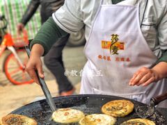 -白家高记肥肠粉(总店)
