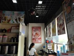 -超级奶爸(同安路店)