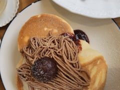 -WOKKA by艮上(中海环宇荟店)