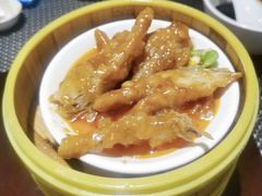 -博悦茶餐厅(文殊院店)