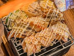 -仙隐小鹿中華の日料(正弘城店)