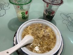 -润叶堂凉茶(岩屿路店)