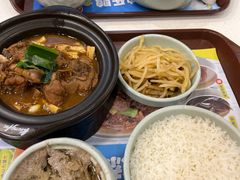 -真功夫(大德路店)