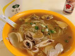 -金利食店(氹仔店)