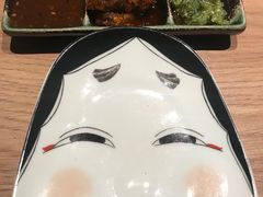 -一井烧肉·活鳗·火锅(毕淘买店)