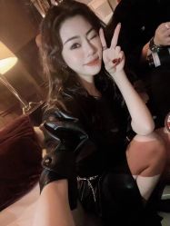 -INSTYLE·SALON