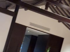 -宁波柏悦酒店·钱湖渔港