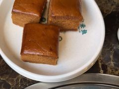 -鱼粤鲜淘米捞·中山脆肉鲩火锅(悦湖会店)