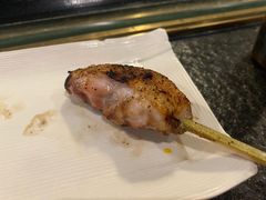 -Fukumimi·美醉堂 居酒屋(金尚店)