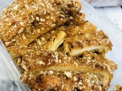 -王二甩老木子鸡(江湾店)
