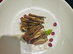 -上海小南国(国发店)