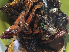 -纽顿熟食中心