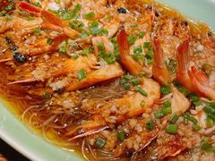 -弄堂里·寻味杭州(湖滨银泰in77C区店)