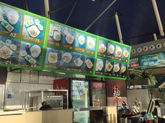 -鮮而純面馆(浦东店)