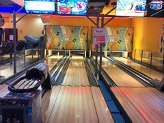 -Play1家庭娱乐中心(包河大玩家店)