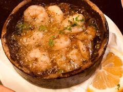 -BISTROFIORE美伊娜(伊犁南路店)