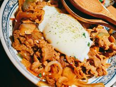 -玉川屋·深夜食堂居酒屋(柳巷店)
