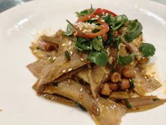 -欣旺·迎宾楼·百年无锡菜