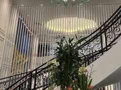 -新成海港大酒楼(康华路店)