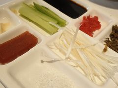 -四季民福烤鸭店(望京南湖东园店)