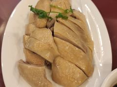 -三林本帮馆(中林街店)