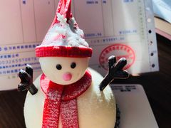 -85度C(南京龙江店)