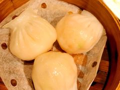 -小城粥道·海胆鲜虾粥(解放广场店)