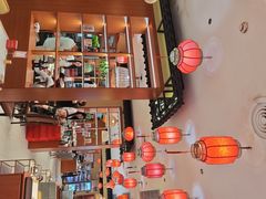-鹅香四海·卤水火锅·砂锅粥·潮汕菜(宝安店)