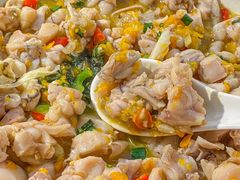 -衡厨·衡阳土菜(中南店)