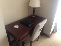 -大连心悦大酒店