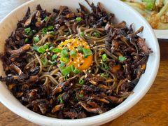 -肥朵食堂(带梦胡同店)