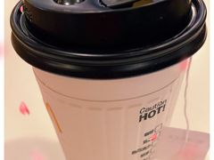 -麦当劳(凯德MALL太阳宫店)