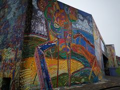 -四川美术学院美术馆