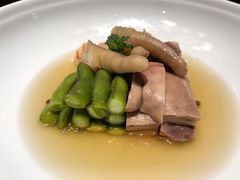 -榕港名轩(天禧店)