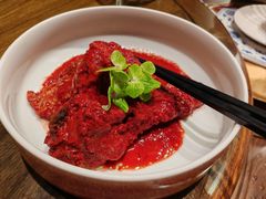 -文儒九号·闽菜馆(三坊七巷店)