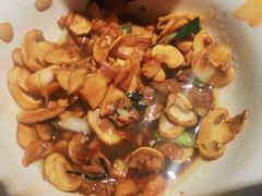 -徽三说·土徽菜·中国徽菜连锁品牌(阳湖总店)