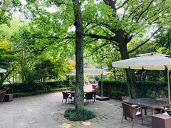 -解香楼(八盘岭路店)