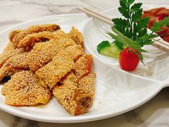 -国惠大酒楼(宝龙店)