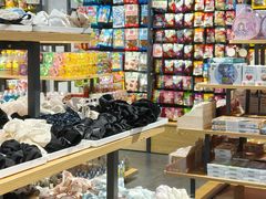 -校园传说(槐房万达广场店)