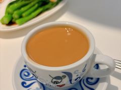 -翠华餐厅(维璟印象城店)